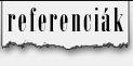 referenciák