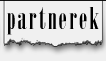 partnerek