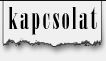 kapcsolat