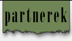partnerek