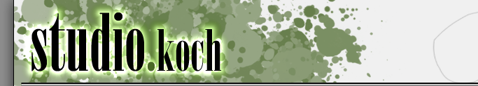 studio.koch