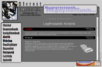 [computermicrost.hu]