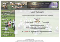 [somogytanc.hu]